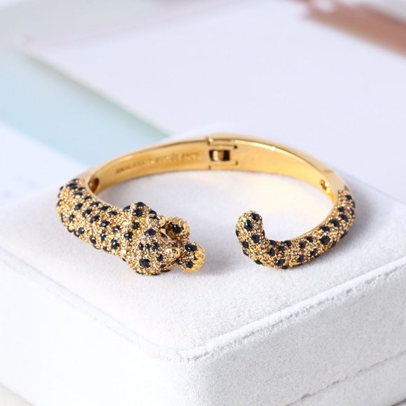 Kate spade bracelets
